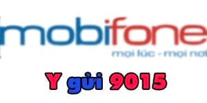 ung tien mobi 20000 2