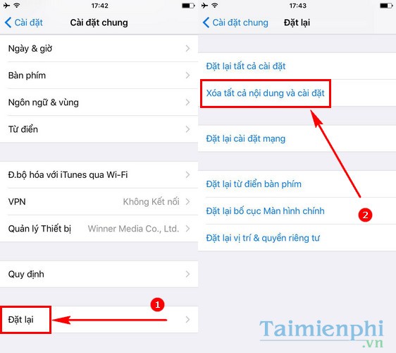 cach kiem tra xem iphone dinh icloud khoa icloud icloud an nhu the nao 2