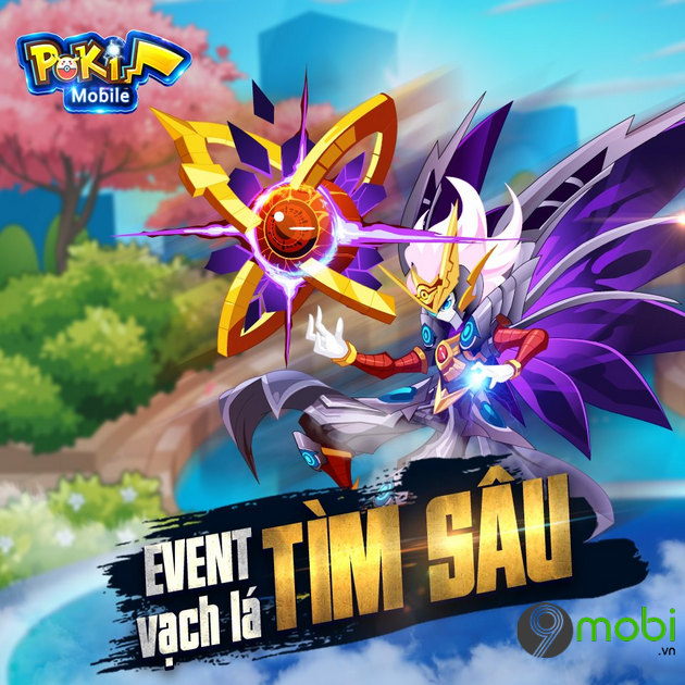 code game poki mobile 2