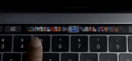 So sánh nhanh MacBook Pro 2016 và Surface Book i7