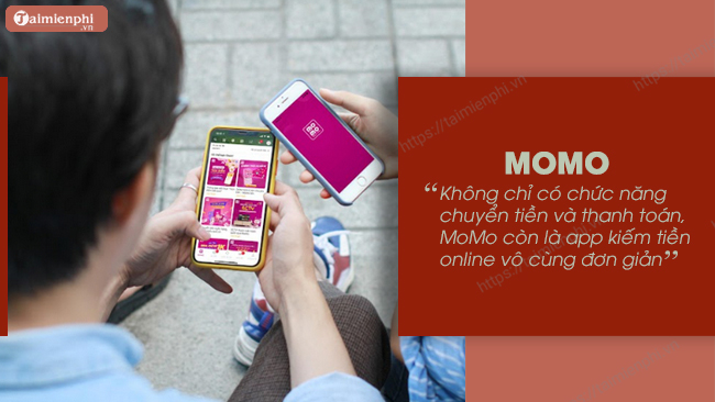 3 app kiem tien online 2023 uy tin khong can von 2