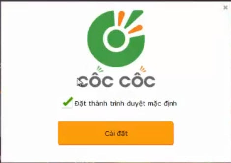 ung dung coccoc