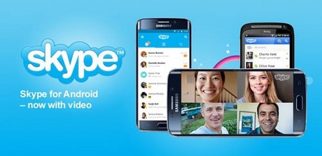 Gọi video trên Android - Tổng hợp ứng dụng gọi video tốt nhất trên Android