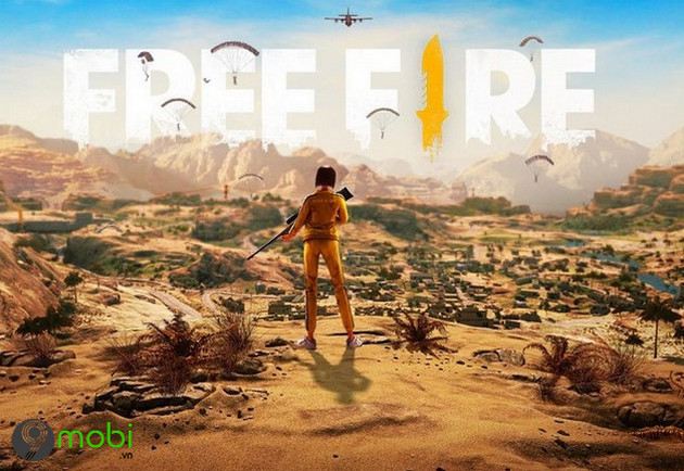 5 cach tranh bi band tai khoan garena free fire