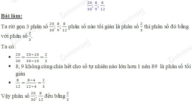 Giải Toán Lớp 4 Trang 114 Luyện Tập - Piaggiotopcom