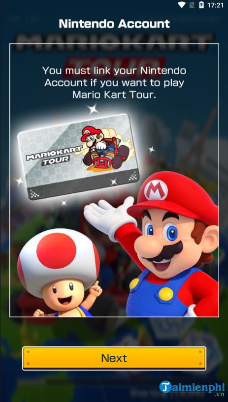super mario kart download for android super mario kart download for android