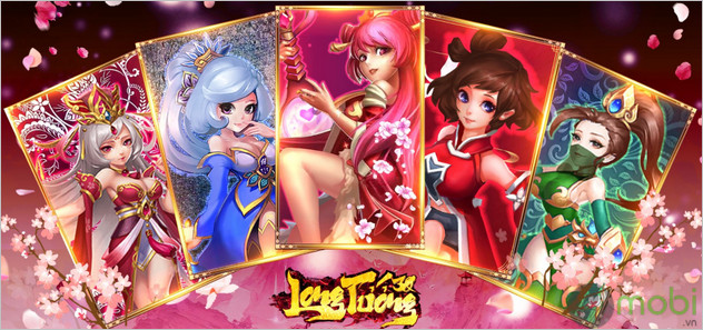 code game long tuong 3q 2