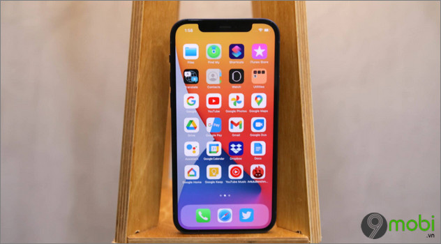 co nen nang cap ios 14 4 khong 2