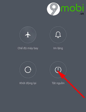 cach sua loi camera khong hoat dong tren dien thoai android 2