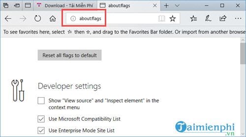 how to add idm to microsoft edge