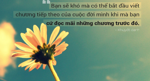 nhung cau danh ngon ve tinh cach hay nhat 2