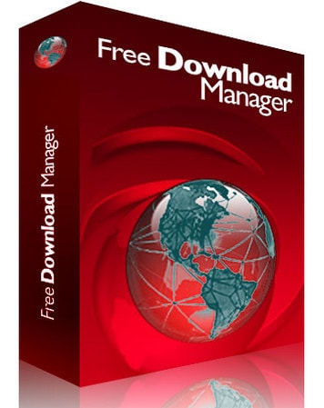 10 phan mem download tai file toc do cao 2016