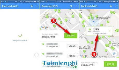 vao wifi khong can biet mat khau