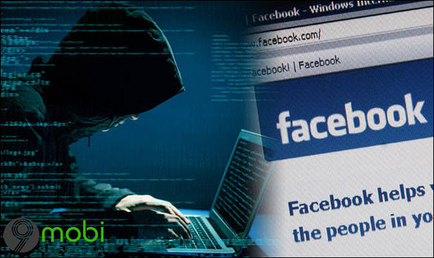 cach doc trom tin nhan facebook