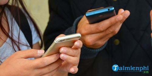 cu phap cach nhan tin sms chuyen khoan agribank bang dien thoai 2