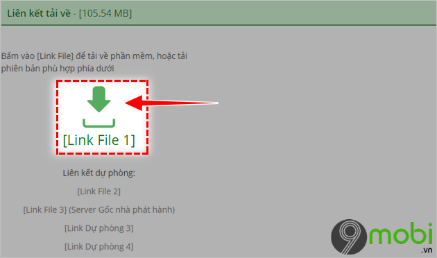 cach dang nhap zalo tren pc