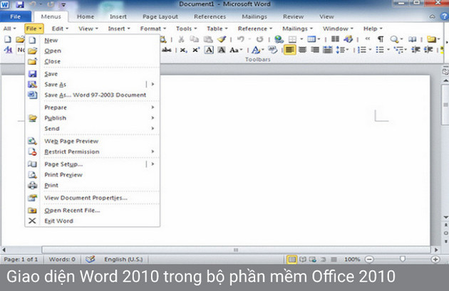 download office 2010 64 bit rar