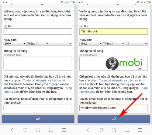 link mo khoa facebook bi khoa vo hieu hoa disable gui id 2