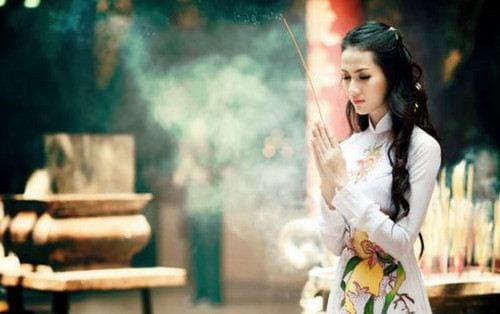 nam mo thay di chua 2