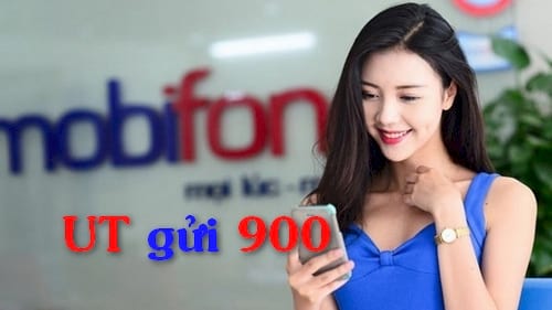 cach ung tien mobifone 2