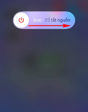 loi khong xem duoc video tren iPhone