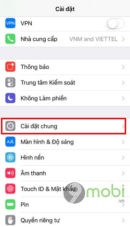 tat tien doan cho iphone tat tien doan cho iphone