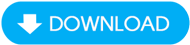 Download xigncode fifa online 3 mới nhất