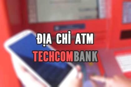 kiem tra so du tai khoan techcombank tren may tinh dien thoai tai khoan ngan hang tmcp ky thuong vn 2