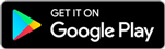 CCxf download now android