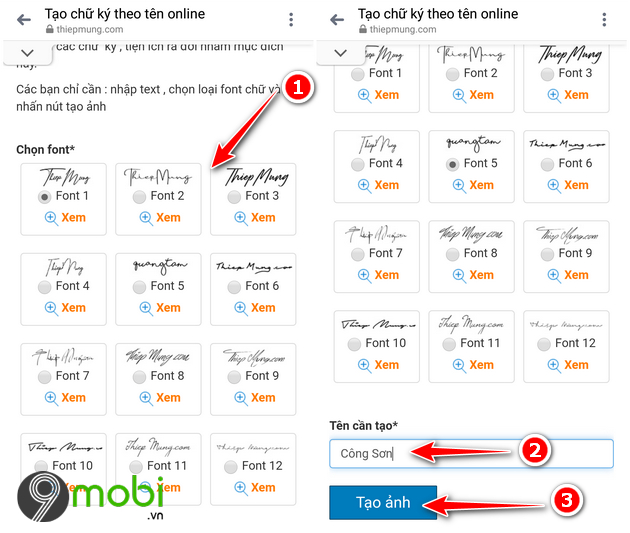 Tìm kiếm font chữ đẹp để làm cho thiết kế của bạn trông đặc biệt và chuyên nghiệp? Hãy xem hình ảnh liên quan đến từ khóa \