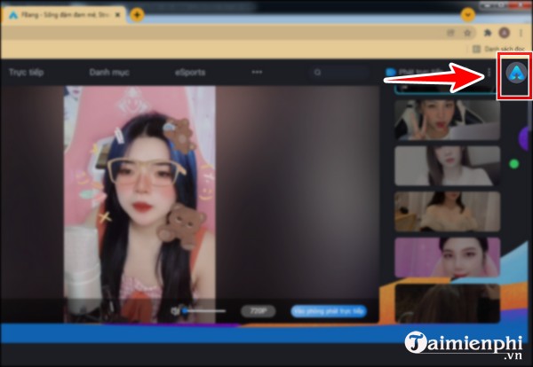 cach dang ky fbang