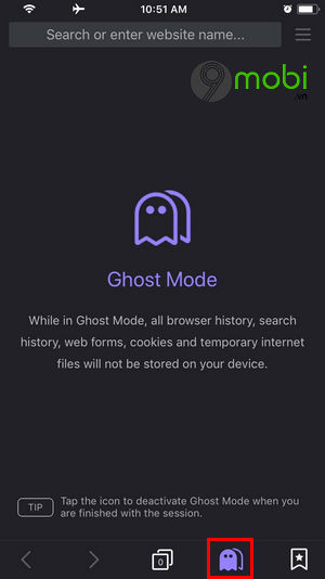 trinh duyet adblock browser 2 0 cho ios bo sung tinh nang ghost mode luot duyet web an danh de hon 2