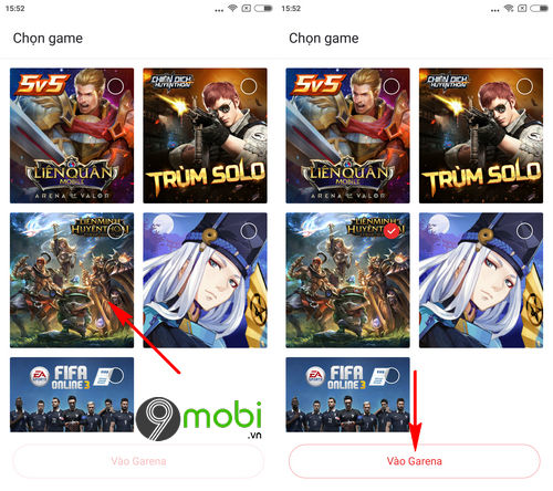 cach xem thong tin tai khoan lien minh bang garena ho so lich su dau 2