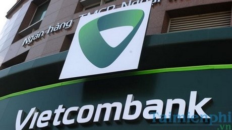 the atm vietcombank rut duoc tien o nhung cay atm nao