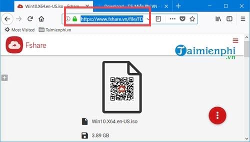 top website get link vip toc do cao lay link tai nhanh 2