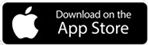 GAQi CDbE download now ios