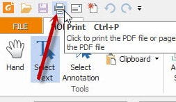 Cách in hai mặt giấy A4 Word, Excel, PDF