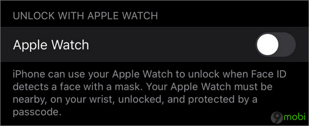 ios 14 5 co gi moi khi nao ra mat