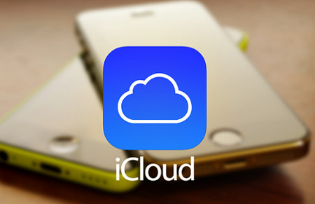 phan biet icloud va itunes