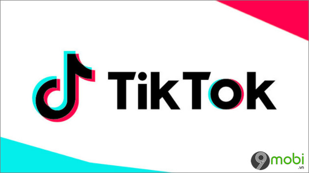 TikTok phát hành SoundOn