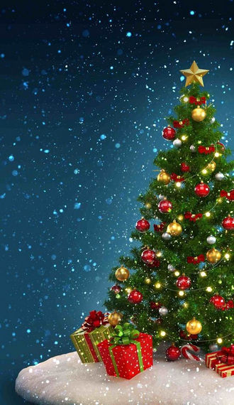 Hình nền giáng sinh đẹp  Background giáng sinh 2019 hình nền Noel đẹp  nhất  12  Noel Giáng sinh Nến giáng sinh