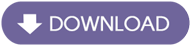 IsDS download macos