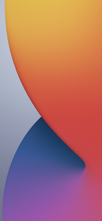 hinh nen ios 14 sieu dep