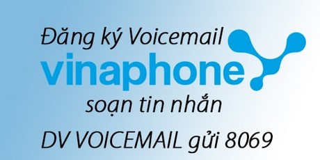 cach dang ky voicemail vinaphone