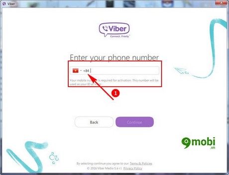Cách gọi Video trên Viber, sử dụng Video Call, gọi video có hình ảnh