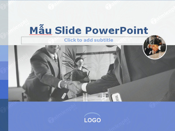 mau slide powerpoint bao cao dep 2