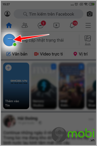 xoa nhieu post cung luc tren facebook voi manage activity