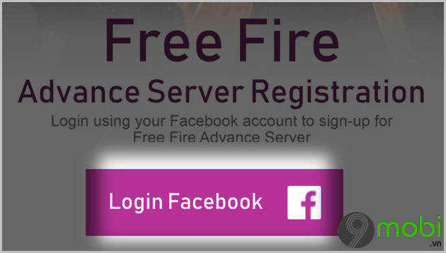 cach choi ban thu nghiem free fire ob23