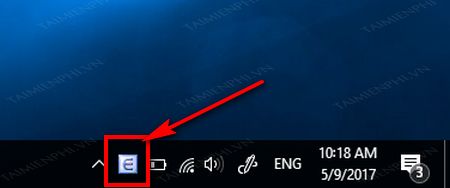 khac phuc loi khong go duoc tieng viet google chrome