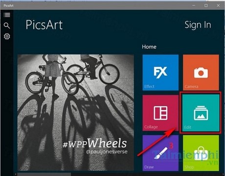 picsart fonts for pc